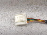 0 Passenger Side View Mirror - Right Door Mirror OEM Used - Oemusedautoparts1.com