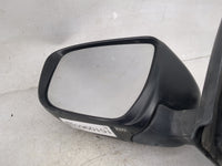 0 Passenger Side View Mirror - Right Door Mirror OEM Used - Oemusedautoparts1.com