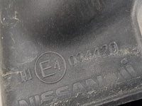0 Passenger Side View Mirror - Right Door Mirror OEM Used - Oemusedautoparts1.com