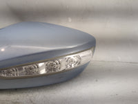 0 Passenger Side View Mirror - Right Door Mirror OEM Used - Oemusedautoparts1.com