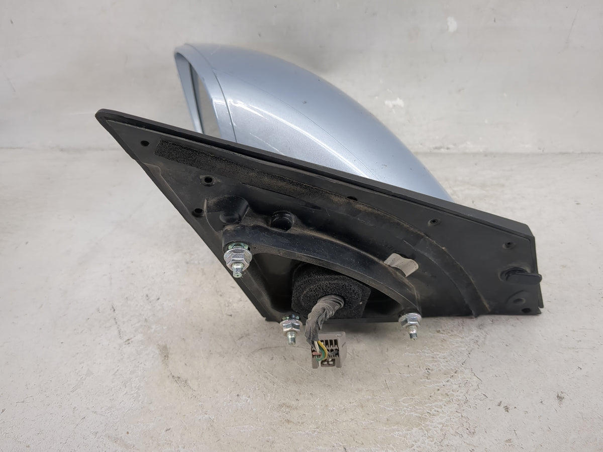0 Passenger Side View Mirror - Right Door Mirror OEM Used - Oemusedautoparts1.com