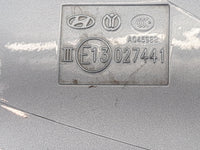 0 Passenger Side View Mirror - Right Door Mirror OEM Used - Oemusedautoparts1.com