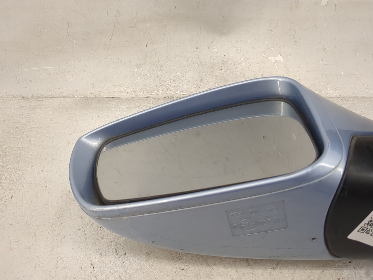 0 Passenger Side View Mirror - Right Door Mirror OEM Used - Oemusedautoparts1.com