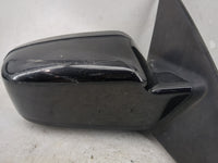 0 Passenger Side View Mirror - Right Door Mirror OEM Used - Oemusedautoparts1.com