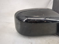 0 Passenger Side View Mirror - Right Door Mirror OEM Used - Oemusedautoparts1.com