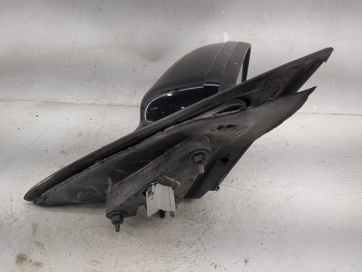 0 Passenger Side View Mirror - Right Door Mirror OEM Used - Oemusedautoparts1.com
