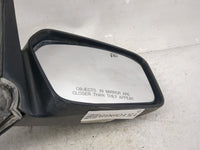 0 Passenger Side View Mirror - Right Door Mirror OEM Used - Oemusedautoparts1.com