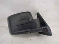 0 Passenger Side View Mirror - Right Door Mirror OEM Used - Oemusedautoparts1.com