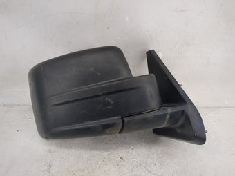 compare product 0 Passenger Side View Mirror - Right Door Mirror OEM Used