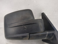 0 Passenger Side View Mirror - Right Door Mirror OEM Used - Oemusedautoparts1.com