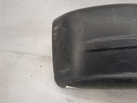 0 Passenger Side View Mirror - Right Door Mirror OEM Used - Oemusedautoparts1.com