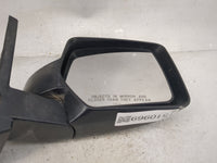 0 Passenger Side View Mirror - Right Door Mirror OEM Used - Oemusedautoparts1.com