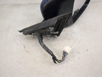 0 Passenger Side View Mirror - Right Door Mirror OEM Used - Oemusedautoparts1.com