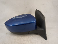 0 Passenger Side View Mirror - Right Door Mirror OEM Used - Oemusedautoparts1.com