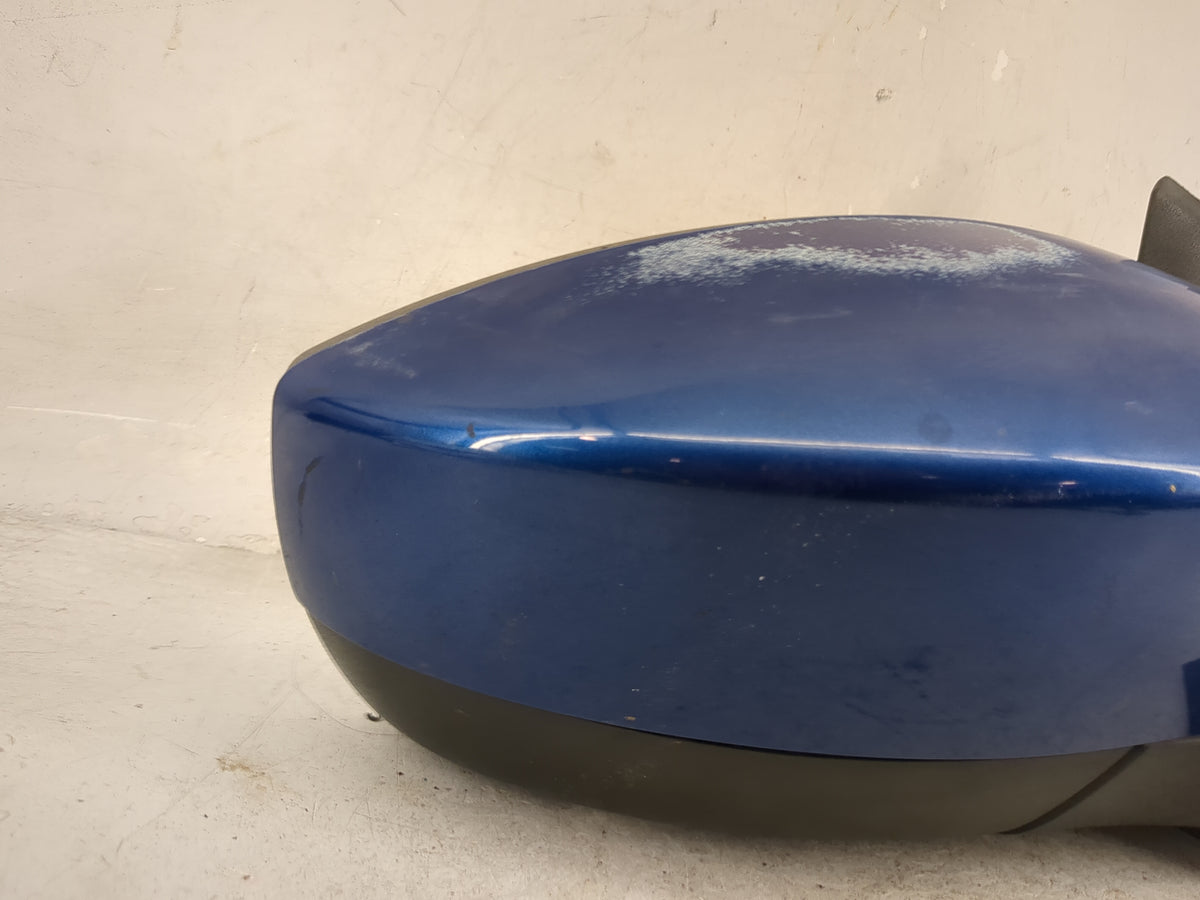 0 Passenger Side View Mirror - Right Door Mirror OEM Used - Oemusedautoparts1.com