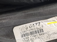 0 Passenger Side View Mirror - Right Door Mirror OEM Used - Oemusedautoparts1.com