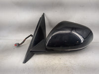 0 Passenger Side View Mirror - Right Door Mirror OEM Used - Oemusedautoparts1.com
