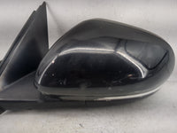 0 Passenger Side View Mirror - Right Door Mirror OEM Used - Oemusedautoparts1.com