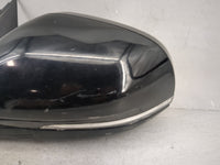 0 Passenger Side View Mirror - Right Door Mirror OEM Used - Oemusedautoparts1.com