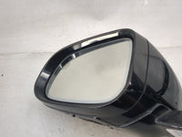 0 Passenger Side View Mirror - Right Door Mirror OEM Used - Oemusedautoparts1.com
