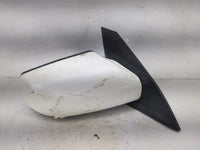 0 Passenger Side View Mirror - Right Door Mirror OEM Used - Oemusedautoparts1.com