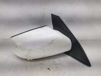 compare product 0 Passenger Side View Mirror - Right Door Mirror OEM Used