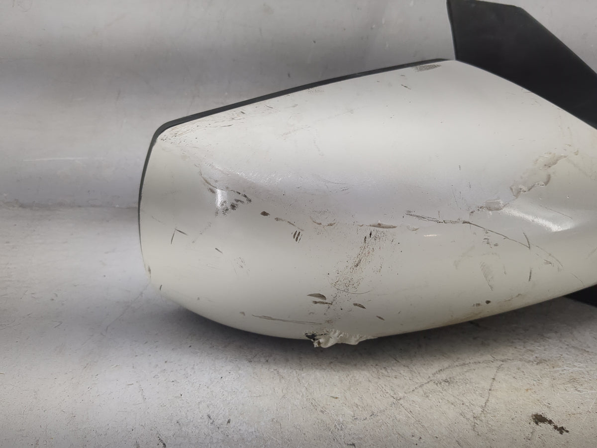 0 Passenger Side View Mirror - Right Door Mirror OEM Used - Oemusedautoparts1.com