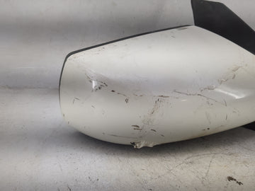 0 Passenger Side View Mirror - Right Door Mirror OEM Used
