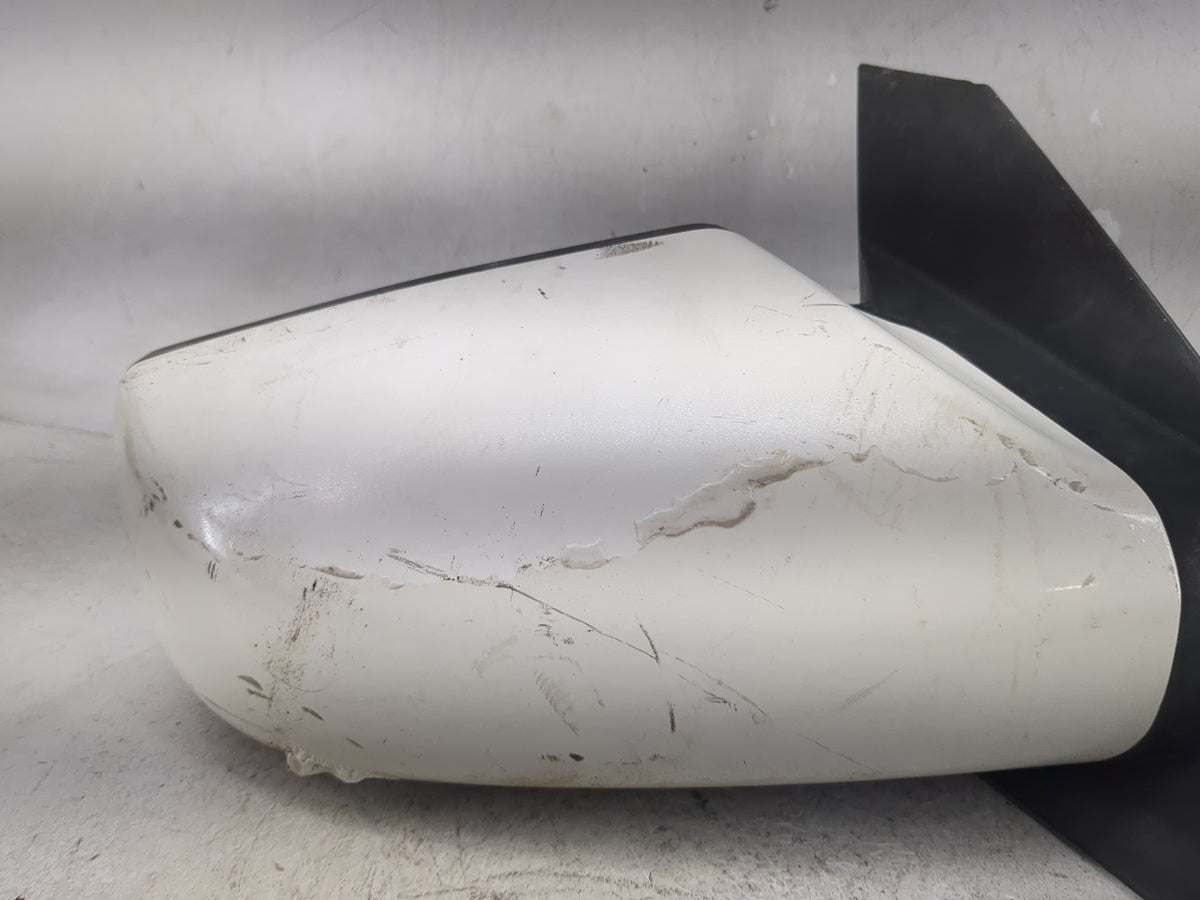 0 Passenger Side View Mirror - Right Door Mirror OEM Used - Oemusedautoparts1.com