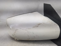 0 Passenger Side View Mirror - Right Door Mirror OEM Used - Oemusedautoparts1.com