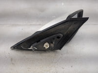 0 Passenger Side View Mirror - Right Door Mirror OEM Used - Oemusedautoparts1.com