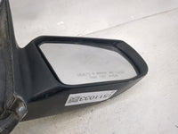 0 Passenger Side View Mirror - Right Door Mirror OEM Used - Oemusedautoparts1.com