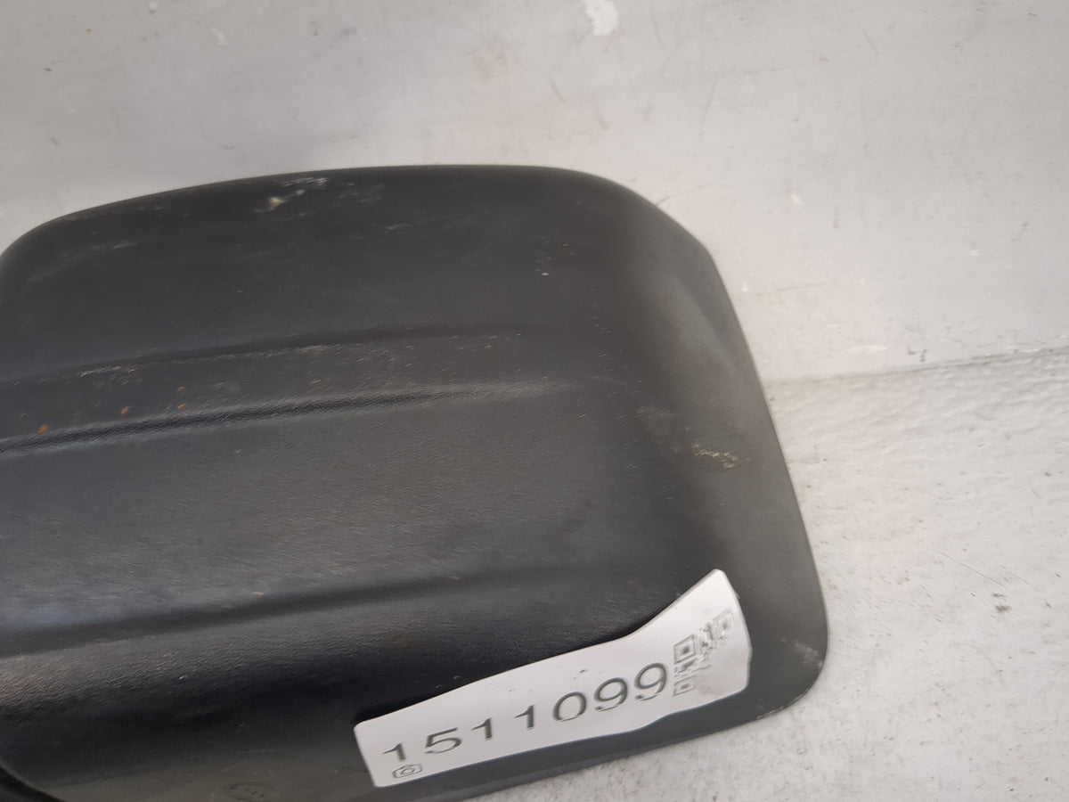 0 Passenger Side View Mirror - Right Door Mirror OEM Used - Oemusedautoparts1.com