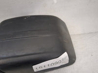 0 Passenger Side View Mirror - Right Door Mirror OEM Used - Oemusedautoparts1.com