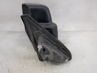 0 Passenger Side View Mirror - Right Door Mirror OEM Used - Oemusedautoparts1.com