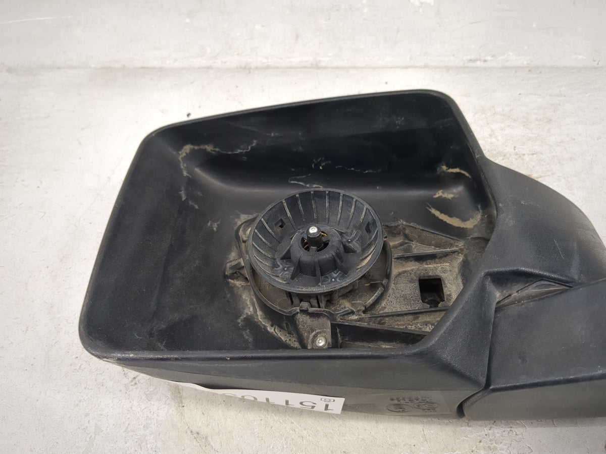 0 Passenger Side View Mirror - Right Door Mirror OEM Used - Oemusedautoparts1.com