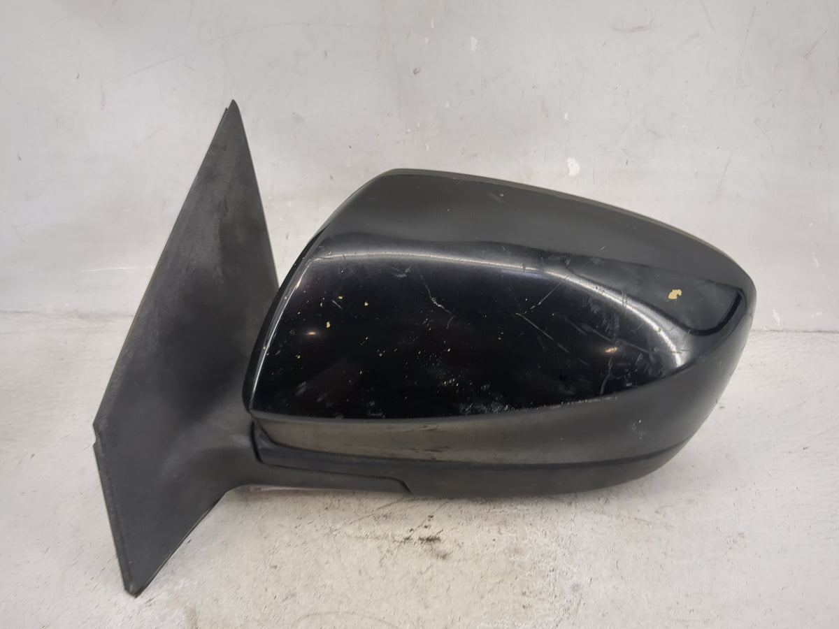 0 Passenger Side View Mirror - Right Door Mirror OEM Used - Oemusedautoparts1.com