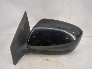 0 Passenger Side View Mirror - Right Door Mirror OEM Used - Oemusedautoparts1.com