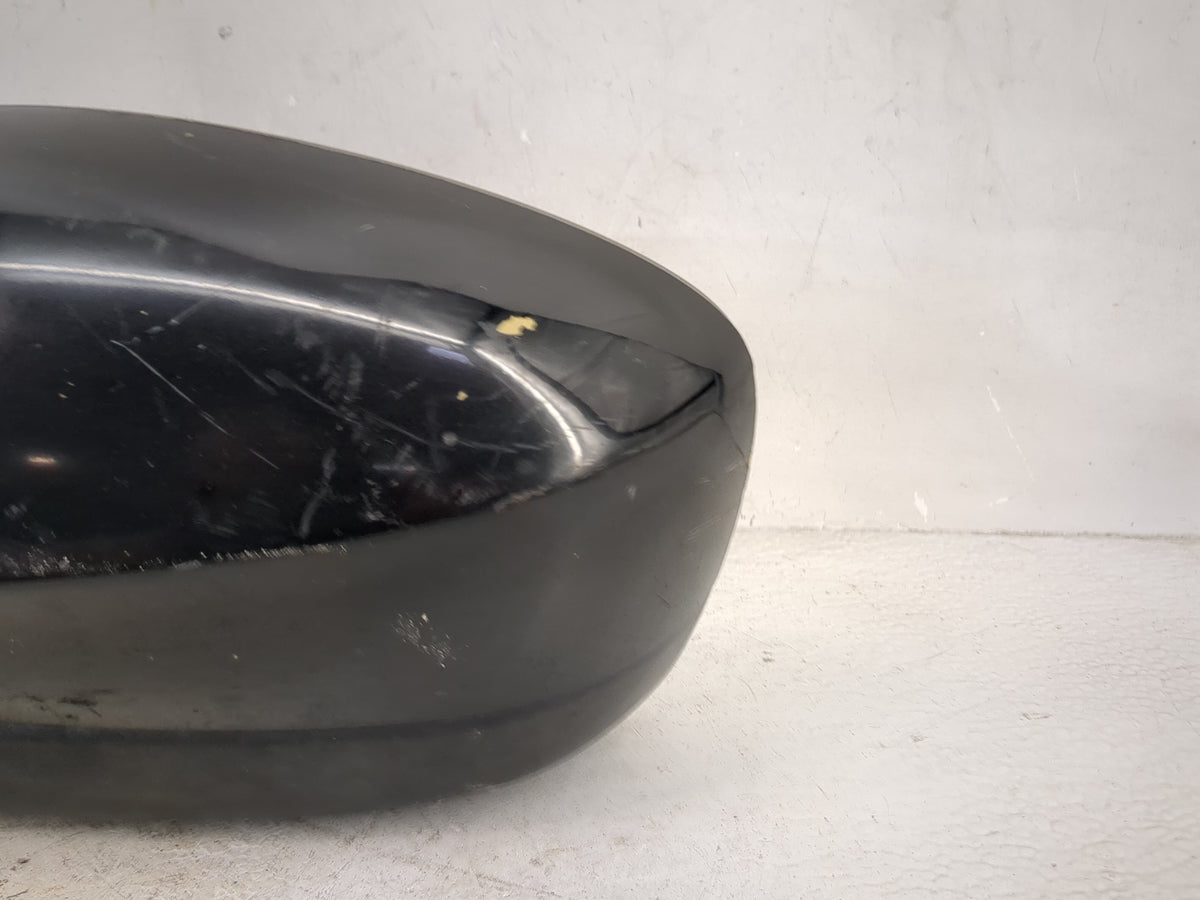 0 Passenger Side View Mirror - Right Door Mirror OEM Used - Oemusedautoparts1.com