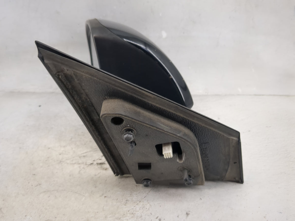 0 Passenger Side View Mirror - Right Door Mirror OEM Used - Oemusedautoparts1.com