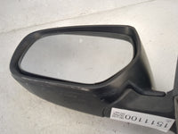 0 Passenger Side View Mirror - Right Door Mirror OEM Used - Oemusedautoparts1.com