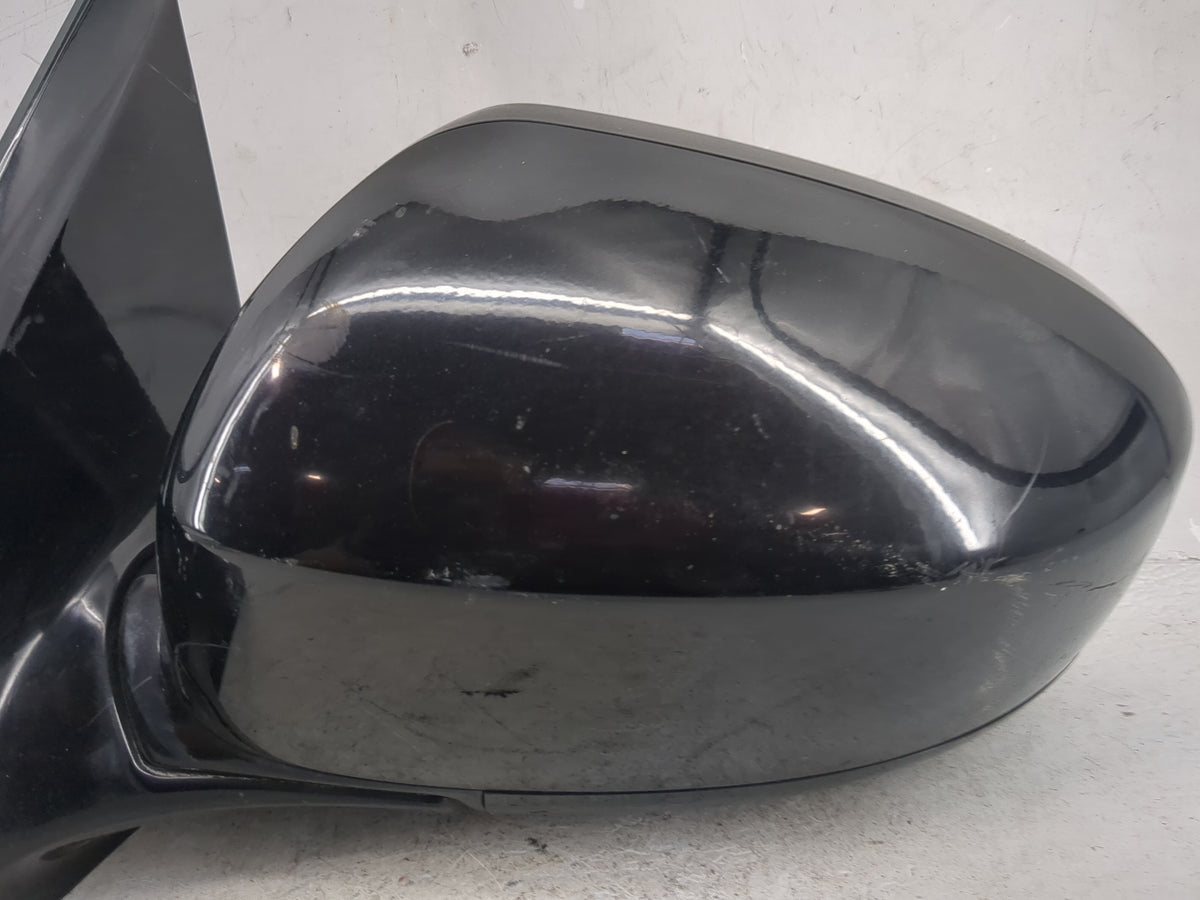 0 Passenger Side View Mirror - Right Door Mirror OEM Used - Oemusedautoparts1.com