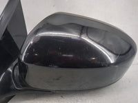 0 Passenger Side View Mirror - Right Door Mirror OEM Used - Oemusedautoparts1.com