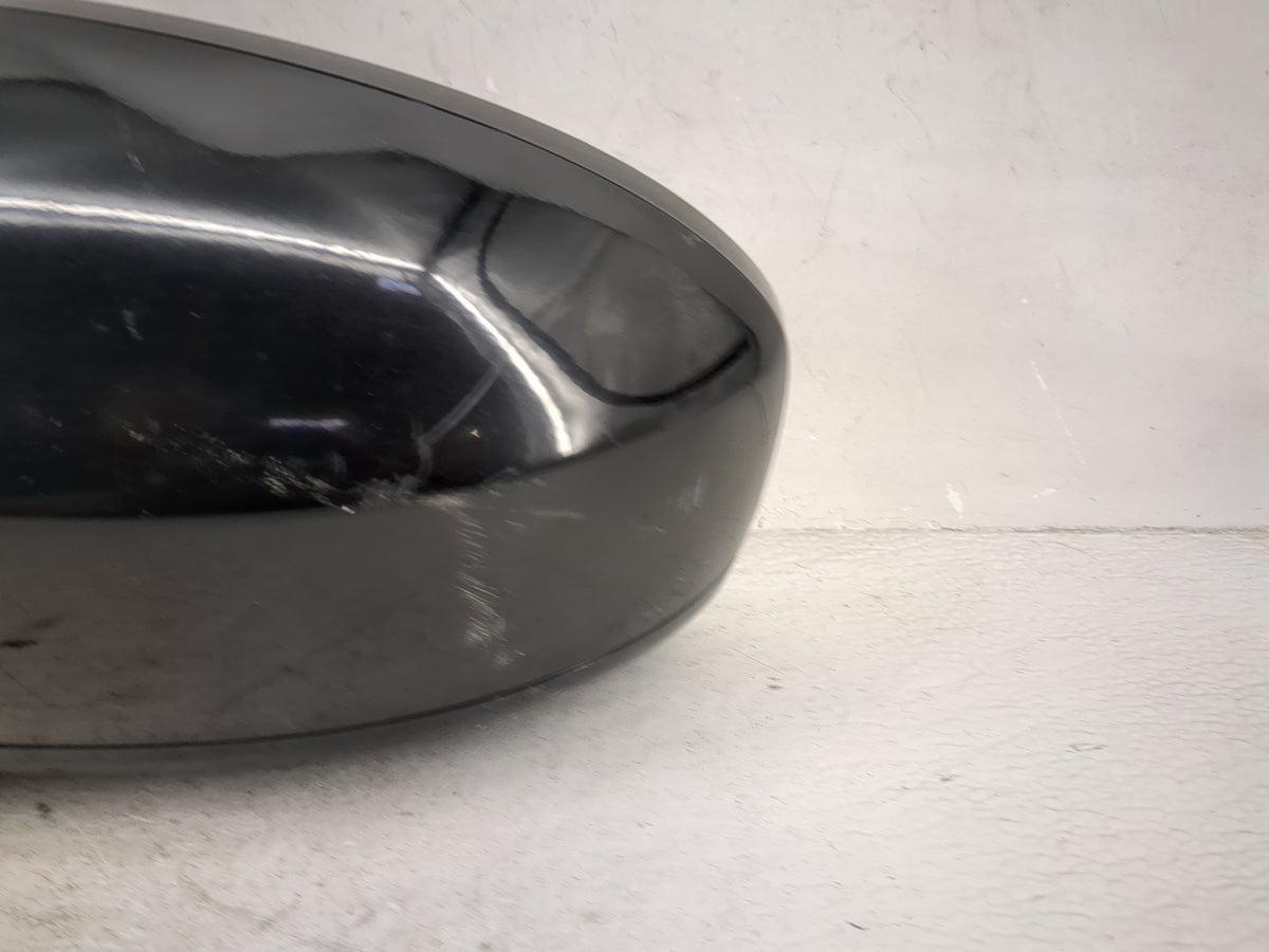 0 Passenger Side View Mirror - Right Door Mirror OEM Used - Oemusedautoparts1.com
