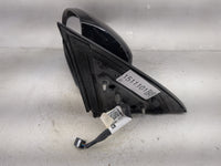 0 Passenger Side View Mirror - Right Door Mirror OEM Used - Oemusedautoparts1.com