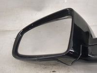 0 Passenger Side View Mirror - Right Door Mirror OEM Used - Oemusedautoparts1.com