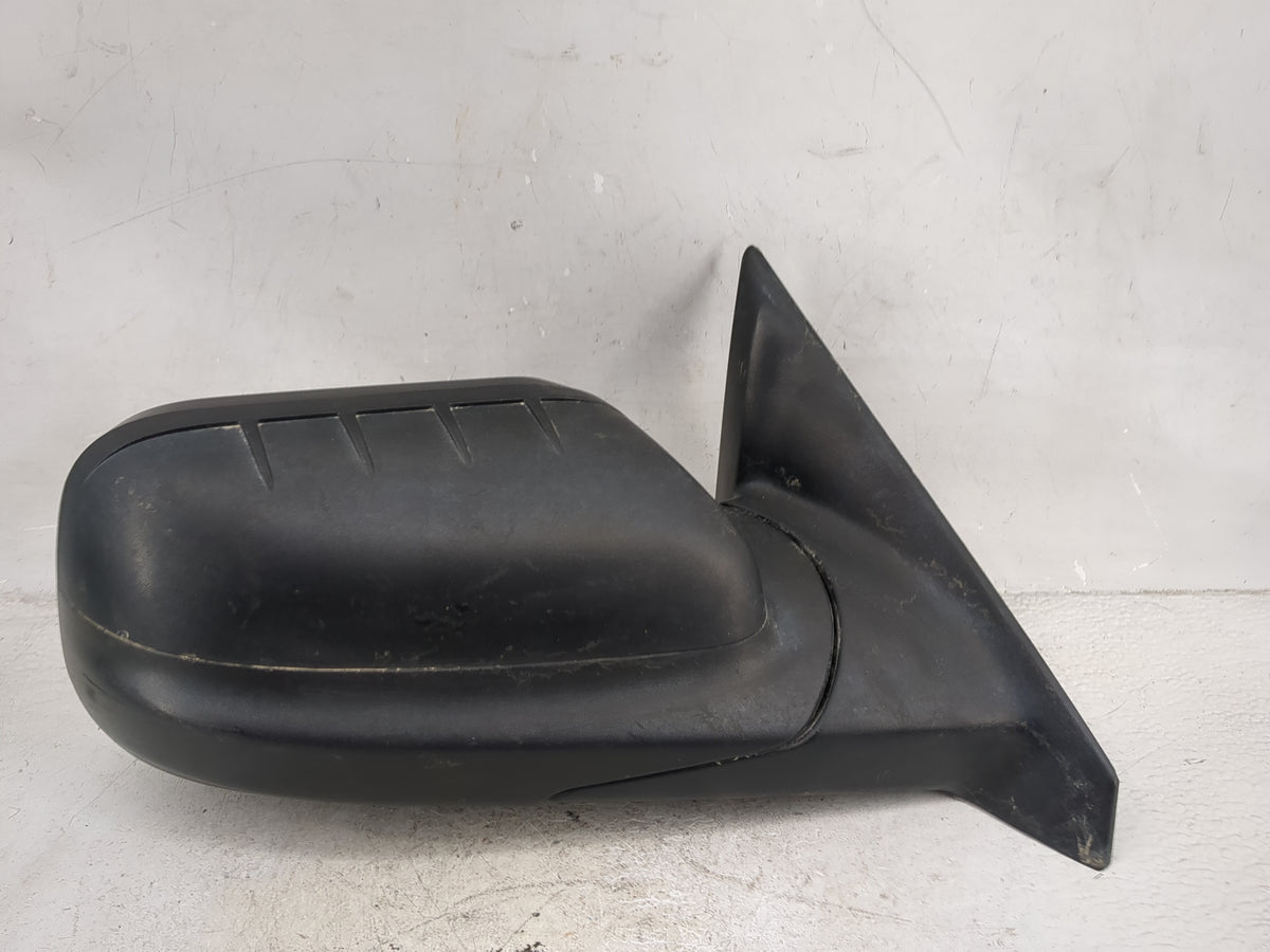 0 Passenger Side View Mirror - Right Door Mirror OEM Used - Oemusedautoparts1.com