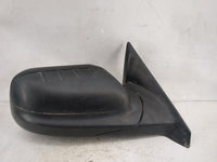 0 Passenger Side View Mirror - Right Door Mirror OEM Used - Oemusedautoparts1.com