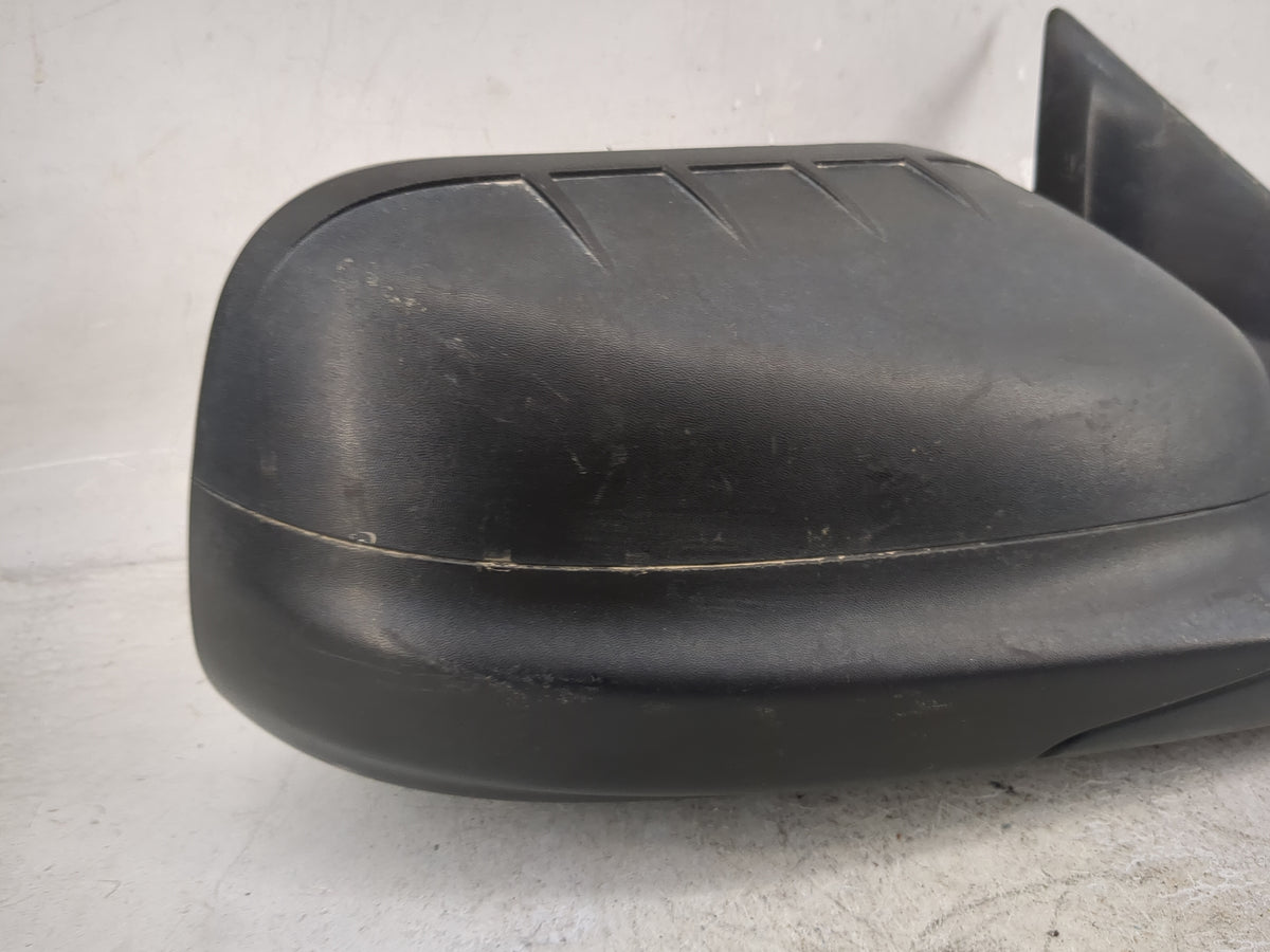 0 Passenger Side View Mirror - Right Door Mirror OEM Used - Oemusedautoparts1.com