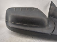 0 Passenger Side View Mirror - Right Door Mirror OEM Used - Oemusedautoparts1.com